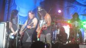 Concert solo 2011 0728_milan_italie slash_milano (7)